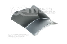 Clona pre koncové svetlo 4KE945253