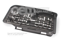 Kryt pre opierku na nohu (1)