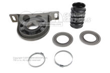 Súprava na opravu na medzi- ložisko