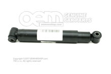 Tlmičov nárazov (1)