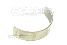 Ojničné ložiskové puzdro žlté (1)