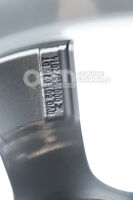 Hliníkový disk (2)