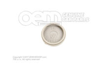 Krycia čiapka sahara (1)