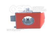 Držiak snímača 5E6919486