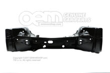 Priečny nosník (1)