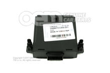 Diagnostické rozhranie pre dátovú zbernicu (Gateway) (1)