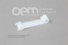 Dištančný diel (3)