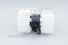 Motor ventilátora s kolesom (1)