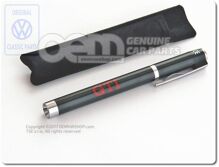penlight gti (1)
