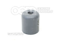 Montážny prípravok (1)