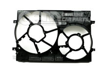 Dvojitý krúžok ventilátora 5WA121205B