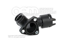 Pripojovacie hrdlo (1)