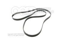 Originálne diely Bentley (1)