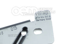 Držiak 5TA804593A (2)