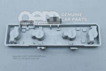 Držiak žiarovky (1)