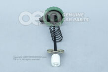 Skrutkovací uzáver (2)