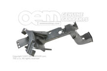 Dolný diel káblového vedenia (3)