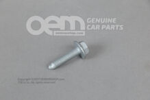 Skrutka so šesťhrannou golierom M8X35 (1)