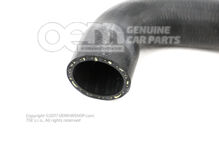 Hadica chladiacej kvapaliny (3)