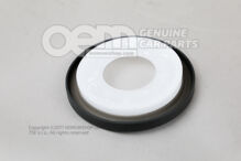 Tesniaci krúžok hriadeľa (2)