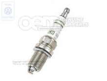 Zapaľovacia sviečka 'LongLife'