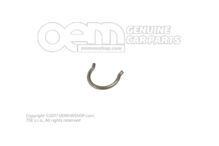 Poistný krúžok (2)