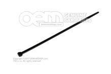 Káblový viazač N10647801 (2)