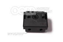 Klinový tlmič 5JA827249B (1)