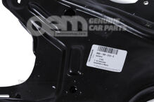 Držiak agregátov so (3)