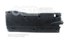 Obklad podlahy 5QF825201G