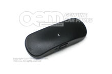 Ostrekovacia dýza, vyhrievaná