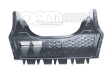 Tlmenie hluku 1K0825235AE