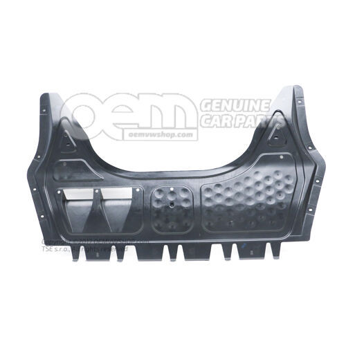 Tlmenie hluku 1K0825235AE