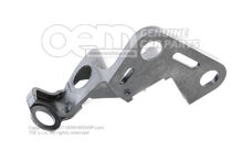 Oporné ložisko (2)