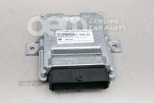 Riadiaca jednotka pre dávkov. systém redukčného prostriedku