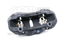 Strmeň bez brzdových doštičiek 4J3615123S (2)