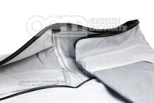 Manžeta sivá 7E7875059KUV8 (1)