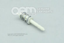 Upevňovací prvok (1)