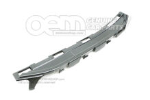 Uzatváracie veko Uzatváracie veko