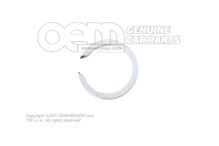 Poistný krúžok (1)