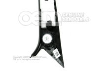 Obklad stĺpika A soul 5FF867234E4PK