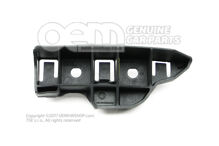 Sekcia sprievodca 8B3807281 Sekcia sprievodca 8B3807281