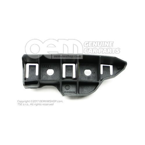 Sekcia sprievodca 8B3807281