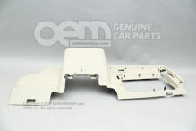 Prístrojová doska svetlobéžová (1)