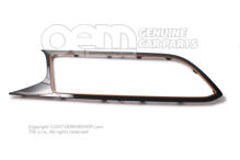 Orezanie čierna / hnedá (1)