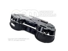 Združený prístroj (3)