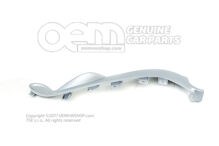 Čalúnenie operadla sedadla (1)