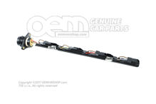 Adaptér vetvy vedenia (1)