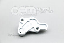 Napínač reťaze (1)