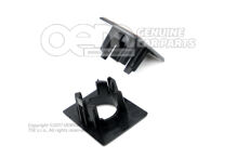 1 držiaka snímača (2)